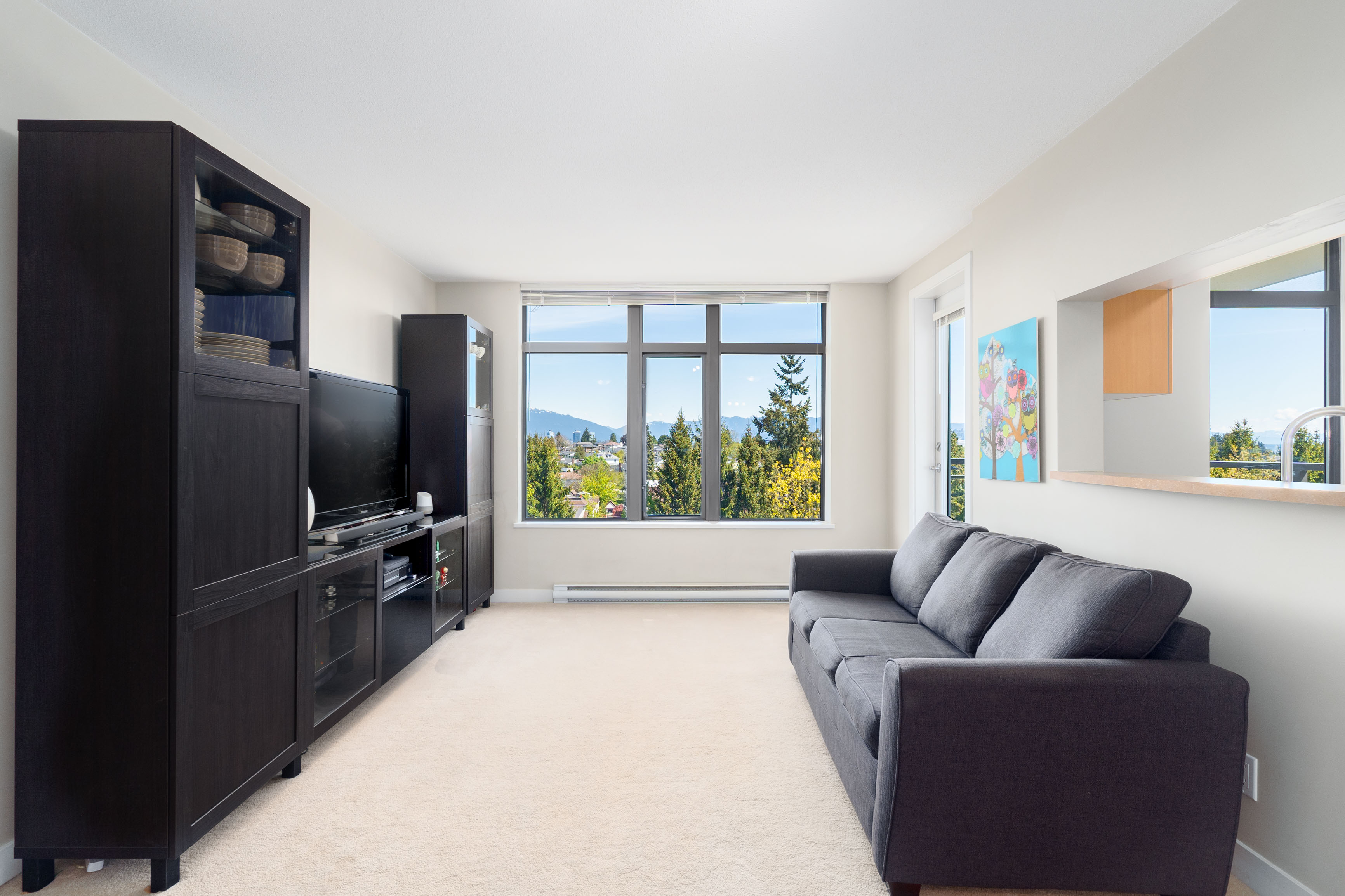 Judy Ting 丁健誼 Macdonald Realty Westmar 10073660 Vanness Avenue, Vancouver